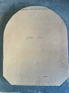Gozney Arc XL - Thickness 2.5 cm - 1" - Incl. the sliver