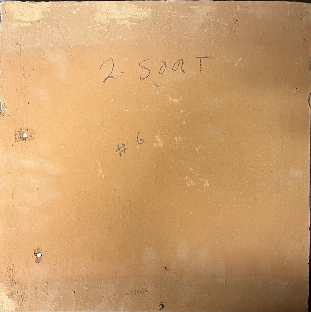 2 Sort. 38.1 x 38.1 x 2.5 cm - 15